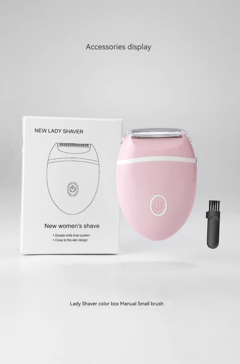 Hair Removal Machine Trimmer