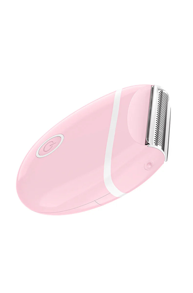 Hair Removal Machine Trimmer