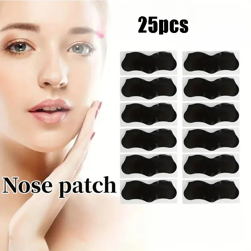 Unisex Blackhead Remove Mask