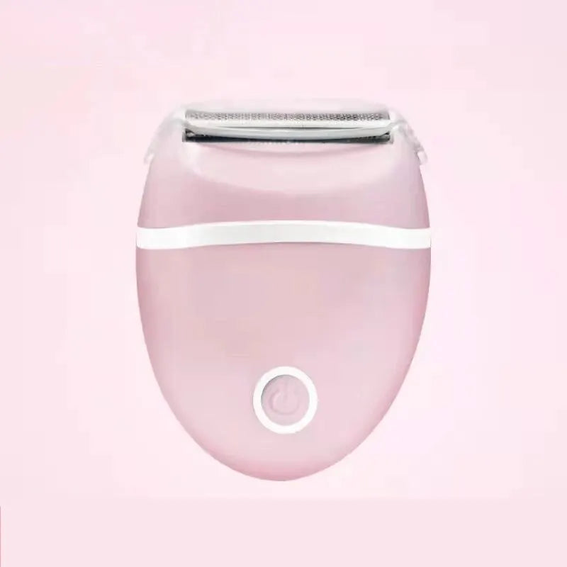 Hair Removal Machine Trimmer