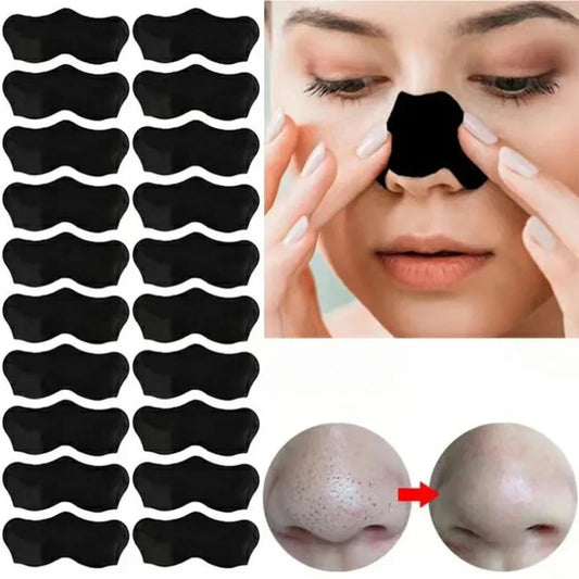 Unisex Blackhead Remove Mask