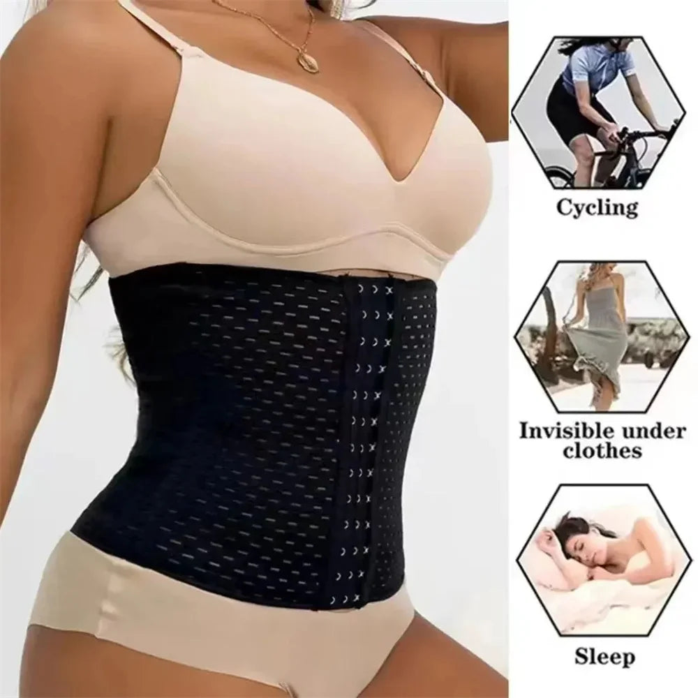 Women Body Shapewear