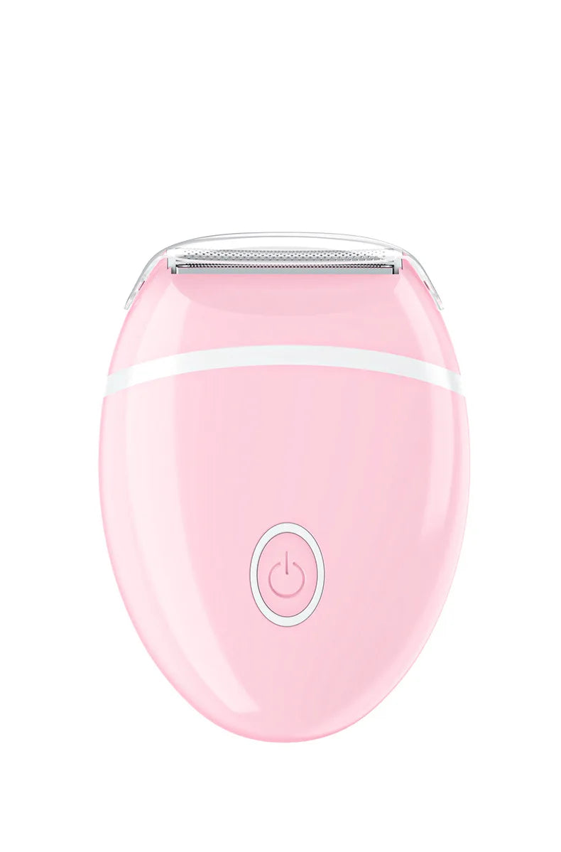 Hair Removal Machine Trimmer