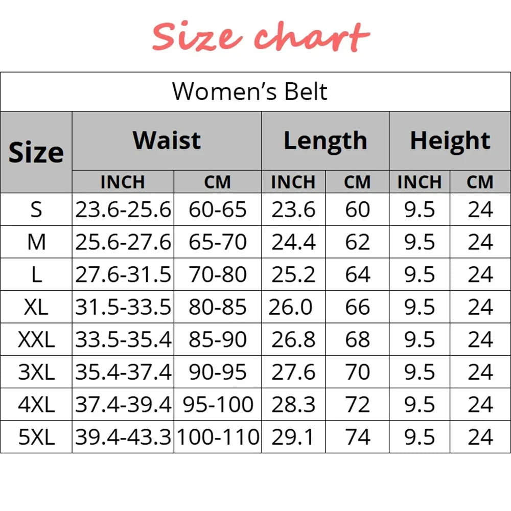 Women Body Shapewear