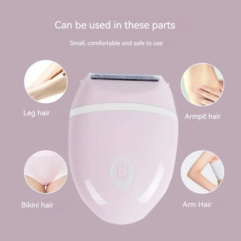 Hair Removal Machine Trimmer