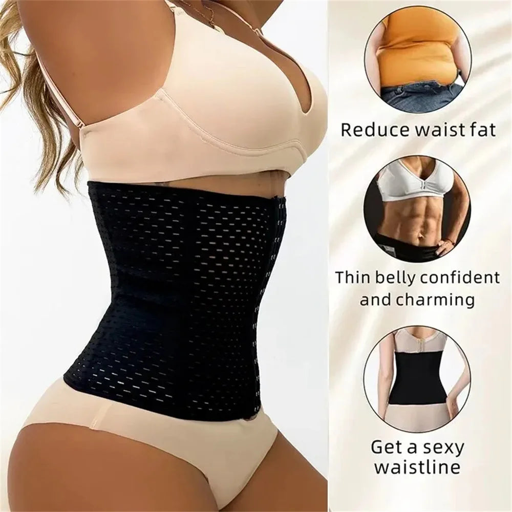 Women Body Shapewear