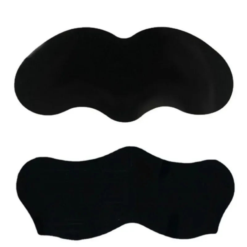 Unisex Blackhead Remove Mask