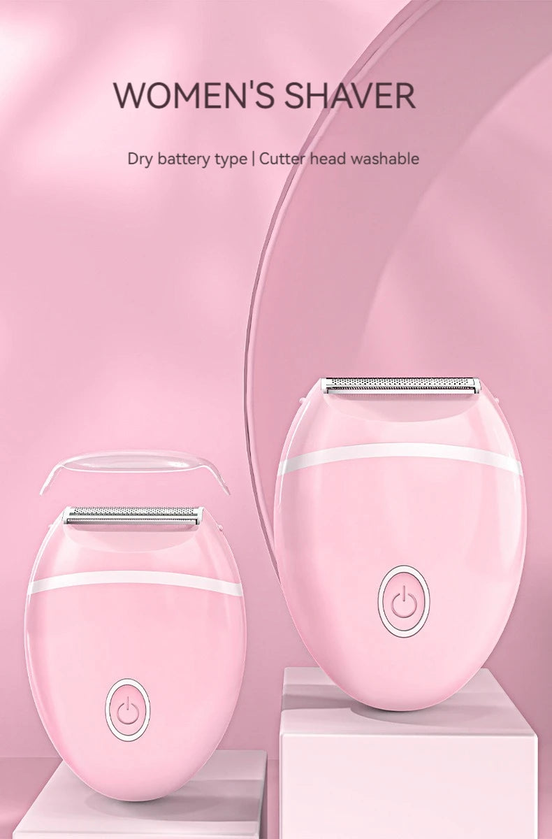 Hair Removal Machine Trimmer