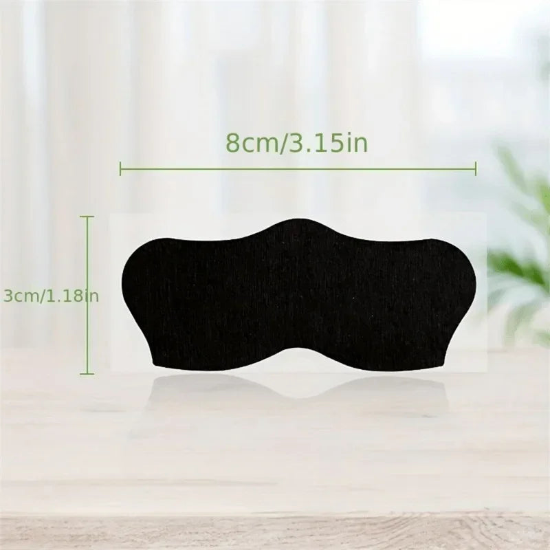 Unisex Blackhead Remove Mask