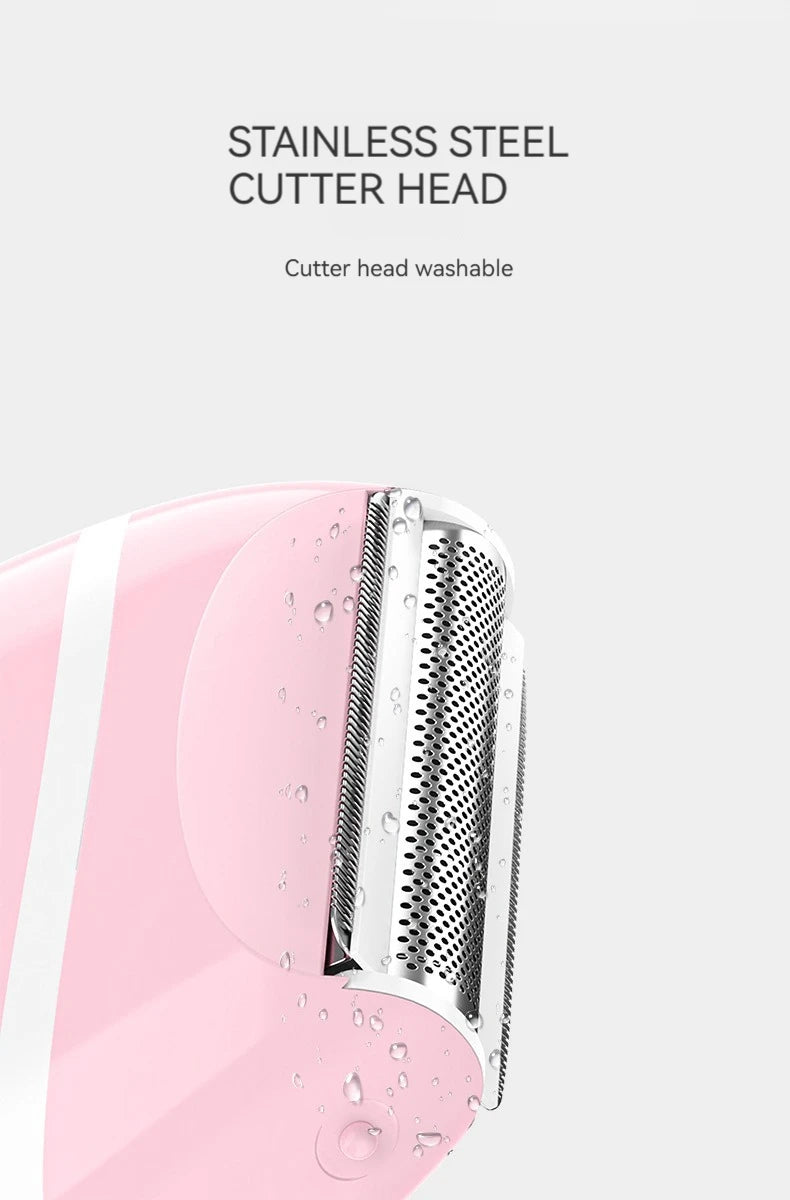 Hair Removal Machine Trimmer