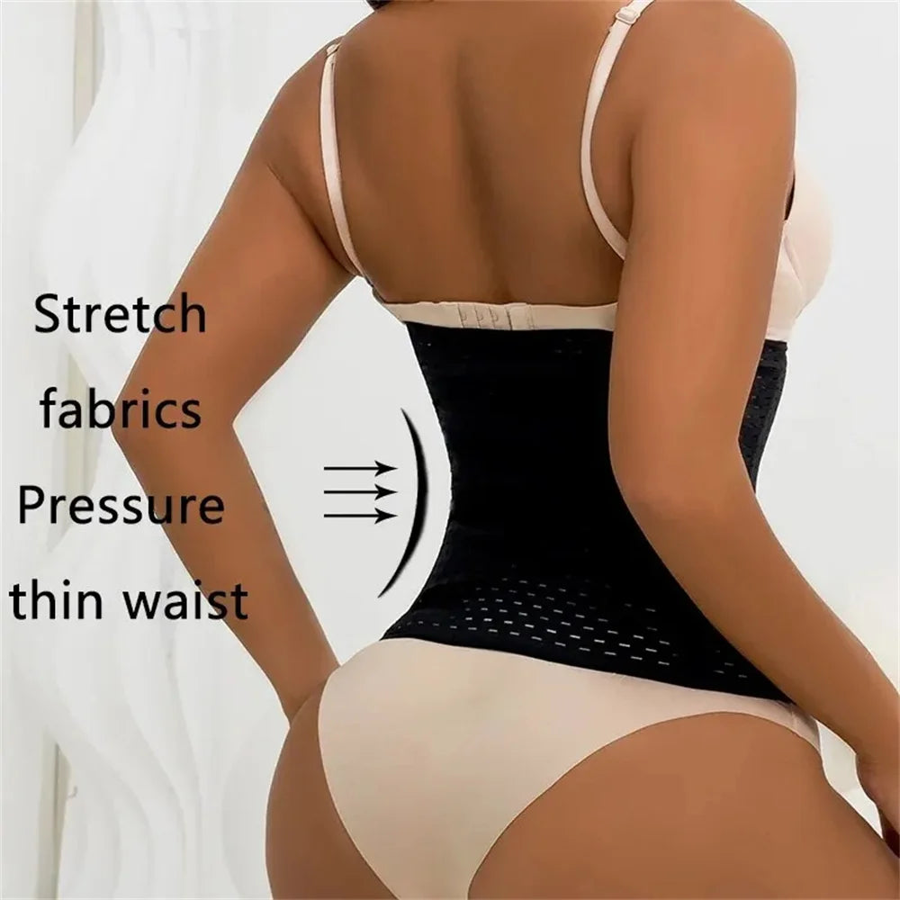 Women Body Shapewear